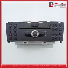 Mercedes classe station - classe,