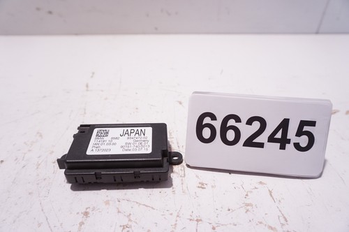 Bmw f20 f45 f46 f30 - f20, f10