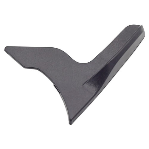 Pratico per ford fiesta - pratico,