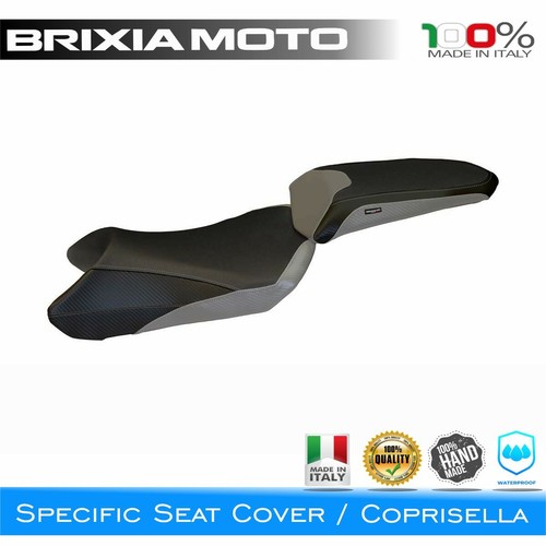 Rivestimento copri sella - rivestimento,