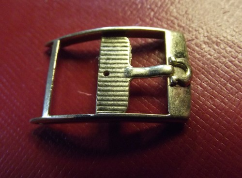 Omega rare unusual - -, '60/70