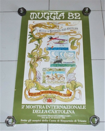 Manifesto mostra - 2,