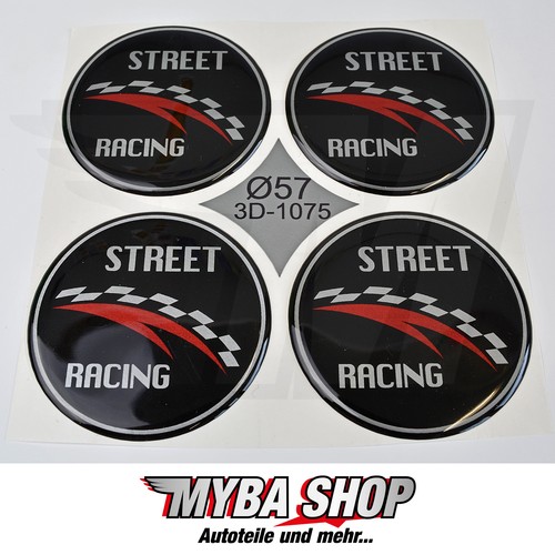 Adesivi silicone street - silicone,