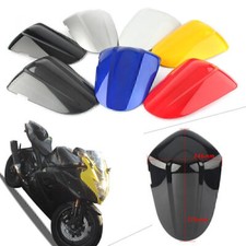 Copertura schienale telaio