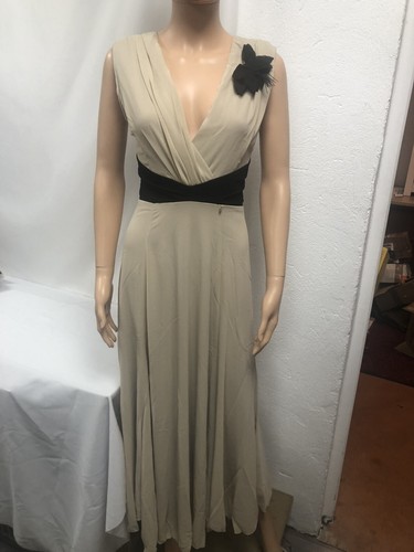 Abito donna rinascimento ref - donna,