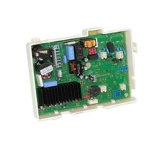 LG EBR38163302 Controllo