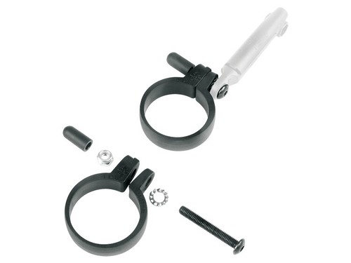 Sks morsetti fissaggio - sks, per