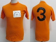 HOCKEY IC DA VINCI ROMA ITALIA