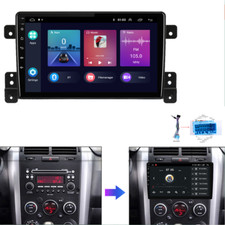 Radio Navigazione GPS Android
