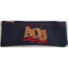 ASTUCCIO BUSTINA SCUOLA ANGEL