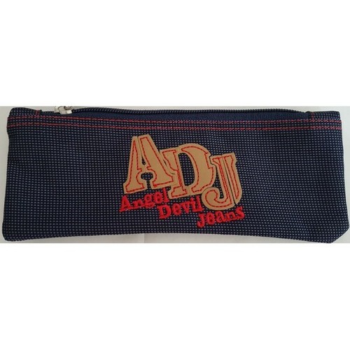 Astuccio bustina scuola angel - astuccio,