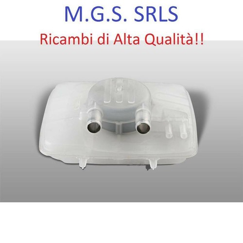 Fiat scudo van - fiat,