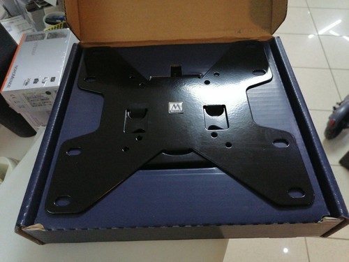Munari mline sp529 supporto - munari,