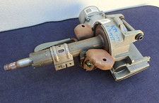 PIANTONE STERZO CITY ELETTRICO FORD KA 1.3 MJT ANNO 2011  ( RU8 )  RICAMBI AUTO