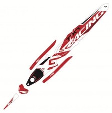 KIT ADESIVI JITSIE GAS TXT