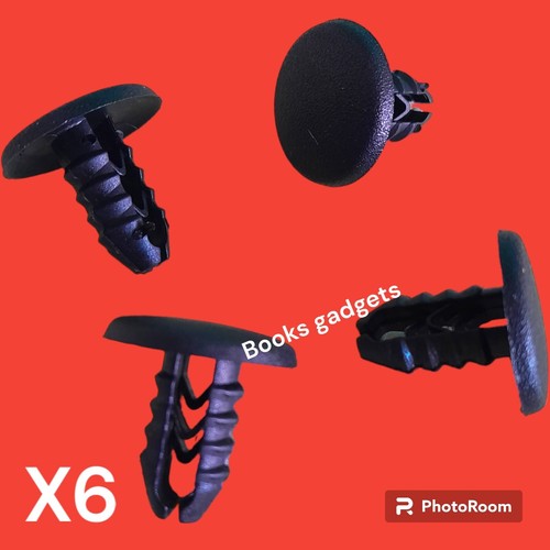 Per alfa kit 6pz - 75,