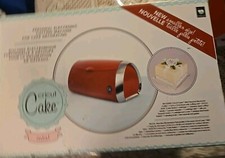 Cricut Cake Mini Taglierina