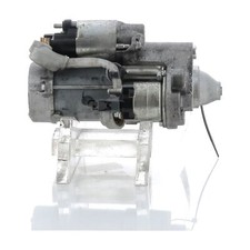 Démarreur - Ford S-MAX 2.0