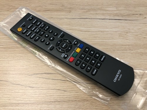 Telecomando originale onkyo - originale,