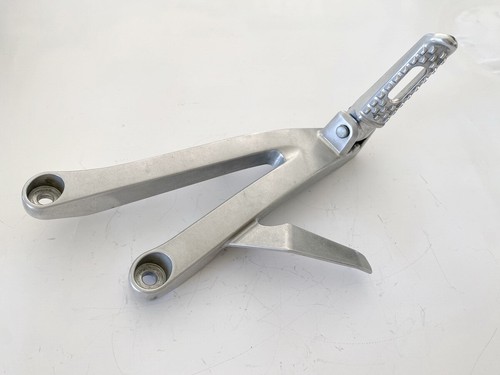 Honda cbr 600 - 600, supporto