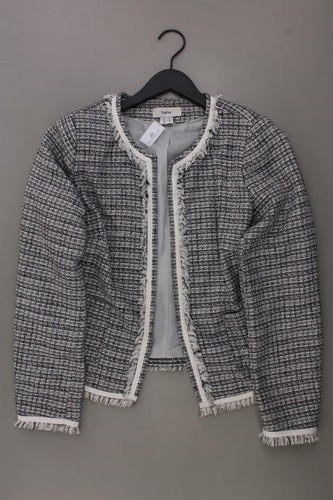 Giacca donna heine bouclé - heine,