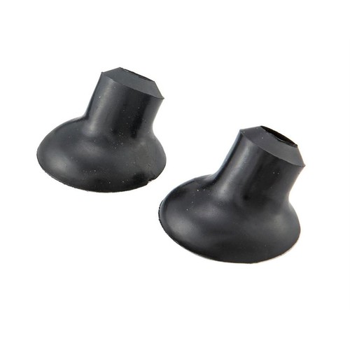 75205200 gomma portapacchi - gomma,