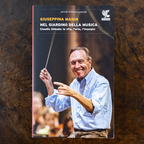 Nel giardino della musica - ,