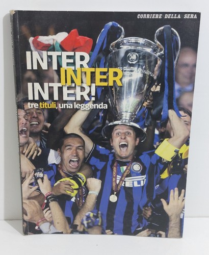 47486 inter tre - inter,