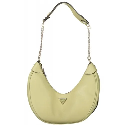 Guess jeans borsa - jeans, donna