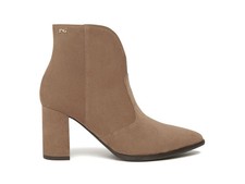 NeroGiardini Tronchetti