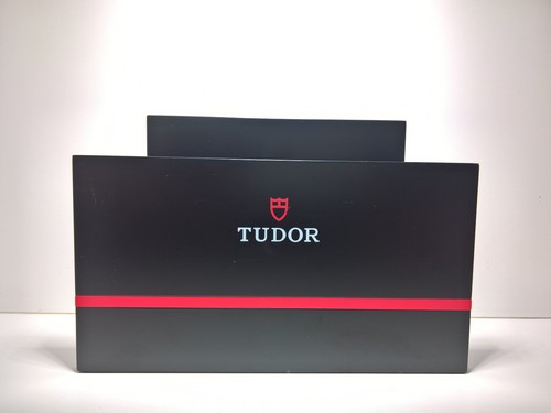 Ultra rare tudor catalogue - rare,