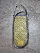 Cavo freno mano fiat 500 - freno,