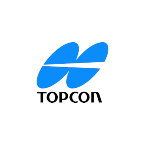 Topcon cavo ricarica per - di,
