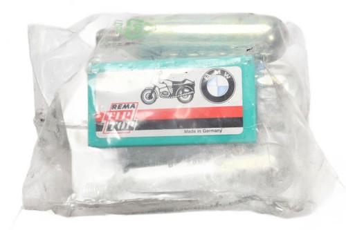 Kit riparazione pneumatici - kit,