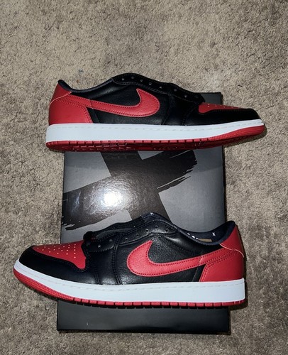 Air jordan retro low - jordan,