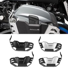 Coprimotore Protezione Testa