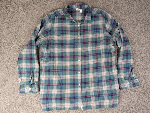 Woolrich camicia donna - , a