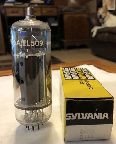 Tubo aspirazione sylvania - tubo, di