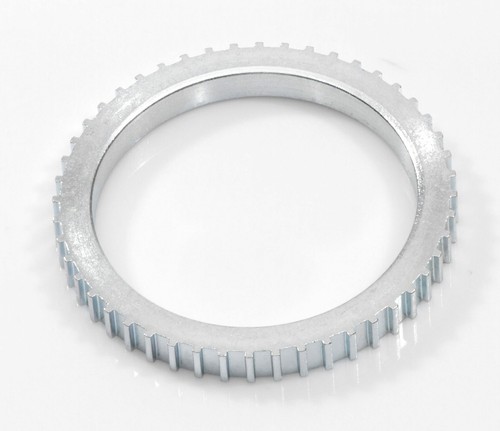Anello abs sensore - anello,