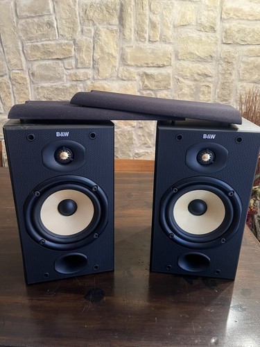 Dm601 - ,