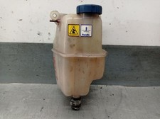 50516508 vaschetta acqua