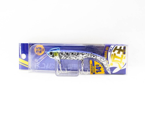 Major craft soft lure - soft,