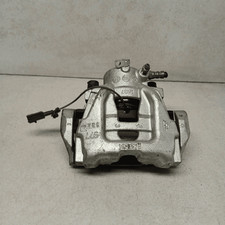 77365614 Pinza freno ant. DX