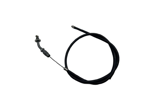 309981 cavo filo trasmissione - 309981,