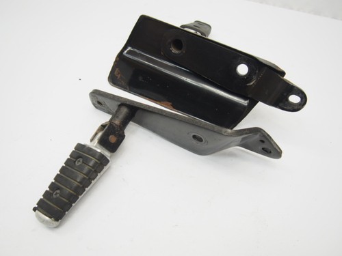 Genuine virago 250 tandem - genuine,