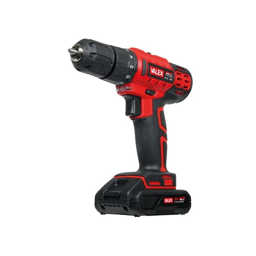 Trapano avvitatore 18 k1 - trapano,