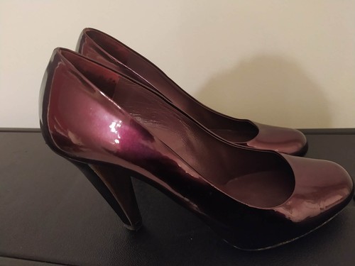 Miu scarpe - scarpe, décolleté
