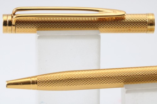 Vintage waterman gentleman 100 - vintage,