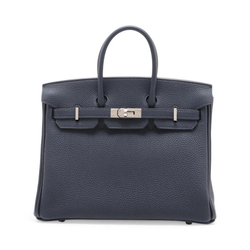 Hermès birkin tournay - birkin, le