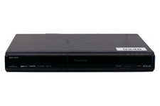 Panasonic DMR-EH57 |